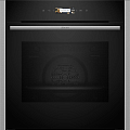 Духовой шкаф Neff B24CR71N0