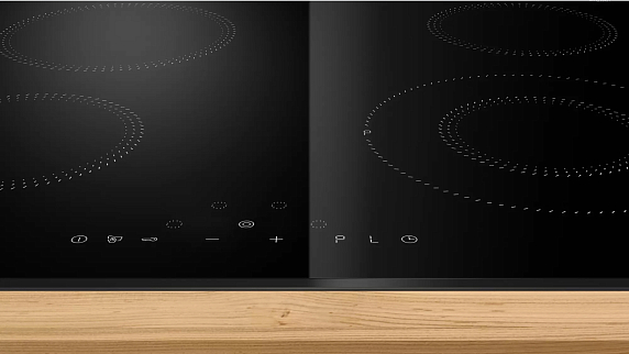 Варочная панель Neff TR16FD9U1 preview 3