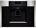 Купить Кофемашина Neff C15KS61N0 preview 1