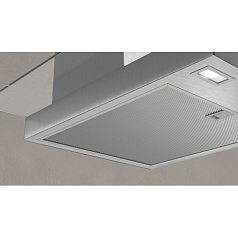 Настенная вытяжка Neff D64GFM1N0