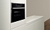 Купить Компактный духовой шкаф Neff C28QT27N0 preview 4
