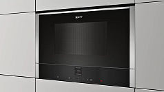 Микроволновая печь Neff C17GR01N0