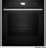 Духовой шкаф Neff B69VS7KY0