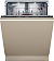 Встраиваемая посудомоечная машина Neff S297EB802E