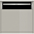 Шкаф для подогрева посуды Neff N17HH11N0