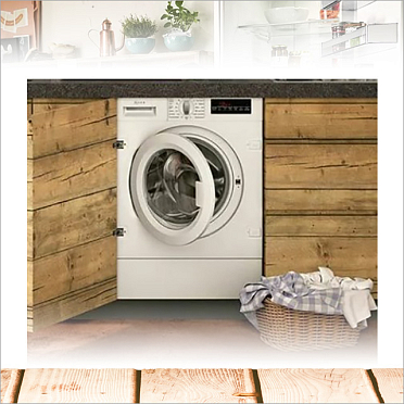 Отложенный старт