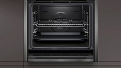 Духовой шкаф Neff B57CS22G0
