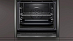 Купить Духовой шкаф Neff B57CS22G0 preview 3