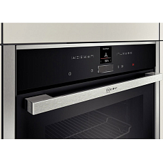 Духовой шкаф Neff B17CR22N0