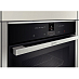 Купить Духовой шкаф Neff B17CR22N0 preview 3