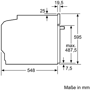 Схема встраивания 2