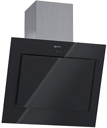 Настенная вытяжка Neff D36E49S0
