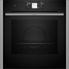 Духовой шкаф Neff B64CT73N0