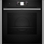 Духовой шкаф Neff B64CT73N0