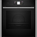 Купить Духовой шкаф Neff B64CT73N0 preview 7