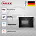 Микроволновая печь Neff HLAGD53N0 фото 2 Купить Микроволновая печь Neff HLAGD53N0 preview 2