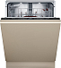 Купить Встраиваемая посудомоечная машина Neff S197EB802E preview 7