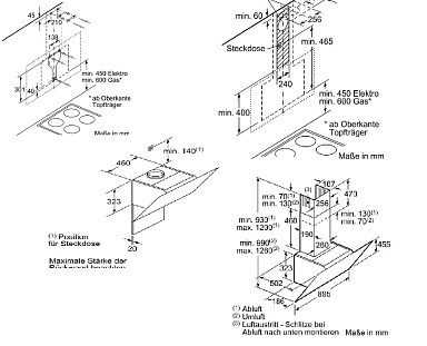 Схема встраивания 1