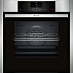 Духовой шкаф Neff B45CS24N0 фото 1 Купить Духовой шкаф Neff B45CS24N0 preview 1