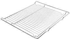 Комбинированная решетка Neff Z11CR10X0