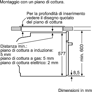 Схема встраивания 4