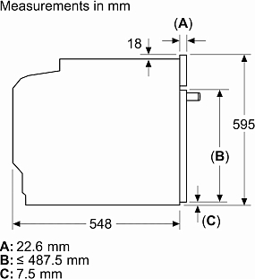 Схема встраивания