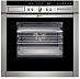 Купить Духовой шкаф Neff B46C74N3 preview 1