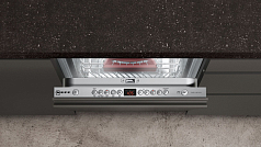 Встраиваемая посудомоечная машина Neff S585M50X4R