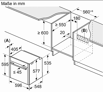 Схема подключения