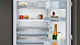 Купить Встраиваемый холодильник Neff K8345X0RU preview 5