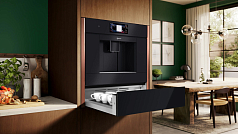 Шкаф для подогрева посуды Neff N29HA11Y2