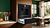 Купить Шкаф для подогрева посуды Neff N29HA11Y2 preview 2