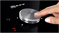 Варочная панель Neff T14T42N2