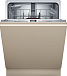 Купить Встраиваемая посудомоечная машина Neff S255EAX16E preview 1