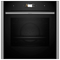 Духовой шкаф Neff B64CS31N0
