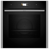 Духовой шкаф Neff B64CS31N0