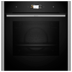 Духовой шкаф Neff B64CS31N0
