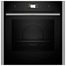 Духовой шкаф Neff B64CS31N0 фото 6 Купить Духовой шкаф Neff B64CS31N0 preview 6