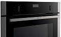 Духовой шкаф Neff B1ACE0AN0R