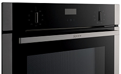 Духовой шкаф Neff B1ACE0AN0R