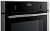 Купить Духовой шкаф Neff B1ACE0AN0R preview 3