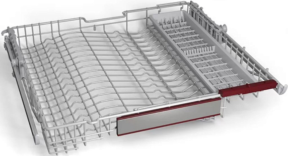 Корзина для столовых приборов Neff Z786RB04 preview 1