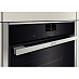 Купить Духовой шкаф Neff B47CS24N0 preview 3