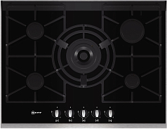 Варочная панель Neff T67S76N1