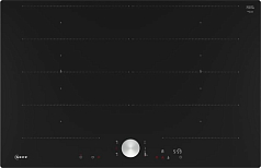 Индукционная варочная панель Neff T68PTY4L0