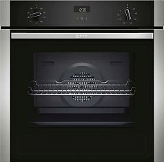 Духовой шкаф Neff B1ACE1BN0R