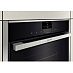Купить Духовой шкаф Neff B47VS24N0 preview 5