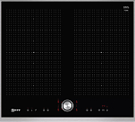 Индукционная варочная панель Neff T56TT60N0