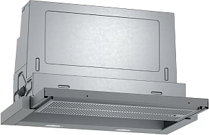 Кухонная вытяжка Neff D46ED52X1