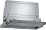 Кухонная вытяжка Neff D46ED52X1